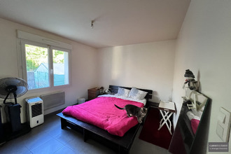 achat maison st-jean-de-boiseau 44640