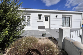 achat maison st-jean-de-boiseau 44640