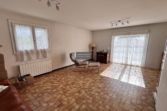 achat maison st-jean-de-boiseau 44640