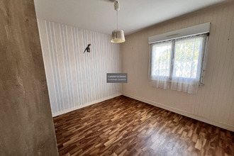 achat maison st-jean-de-boiseau 44640