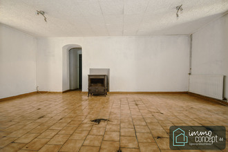 achat maison st-jean-de-boiseau 44640