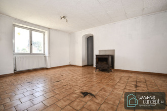 achat maison st-jean-de-boiseau 44640