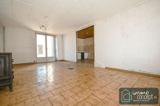 achat maison st-jean-de-boiseau 44640