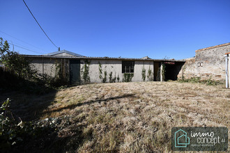 achat maison st-jean-de-boiseau 44640