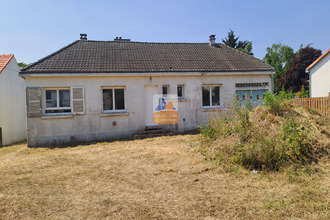 achat maison st-jean-de-boiseau 44640