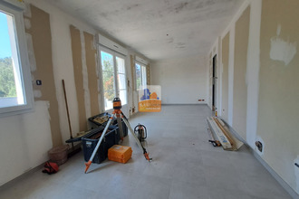 achat maison st-jean-de-boiseau 44640