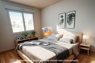 achat maison st-jean-de-boiseau 44640