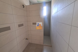 achat maison st-jean-de-boiseau 44640