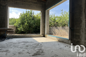 achat maison st-jean-de-boiseau 44640