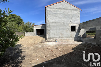 achat maison st-jean-de-boiseau 44640