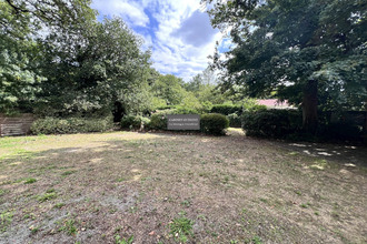 achat maison st-jean-de-boiseau 44640