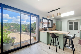 achat maison st-jean-de-boiseau 44640