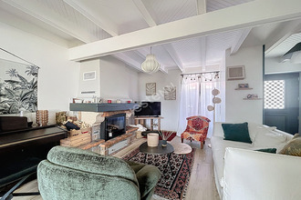 achat maison st-jean-de-boiseau 44640