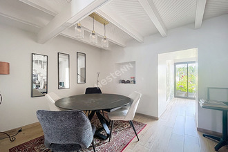 achat maison st-jean-de-boiseau 44640