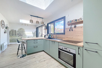 achat maison st-jean-de-boiseau 44640