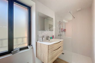 achat maison st-jean-de-boiseau 44640