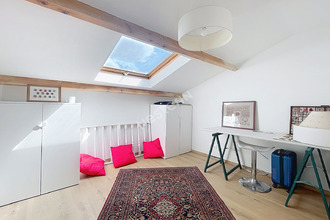 achat maison st-jean-de-boiseau 44640