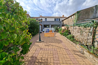 achat maison st-jean-de-boiseau 44640