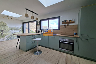 achat maison st-jean-de-boiseau 44640