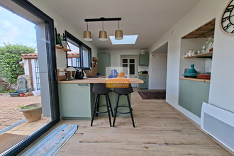 achat maison st-jean-de-boiseau 44640