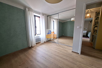 achat maison st-jean-de-boiseau 44640