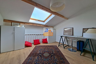 achat maison st-jean-de-boiseau 44640