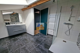 achat maison st-jean-de-boiseau 44640