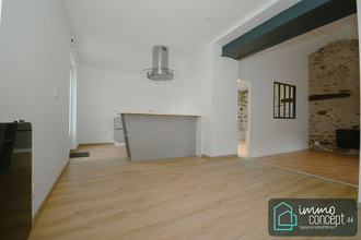 achat maison st-jean-de-boiseau 44640