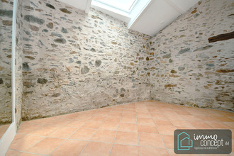 achat maison st-jean-de-boiseau 44640