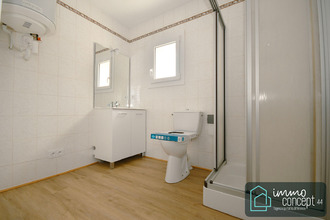 achat maison st-jean-de-boiseau 44640