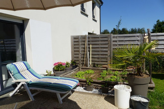 achat maison st-jean-de-boiseau 44640