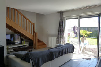 achat maison st-jean-de-boiseau 44640