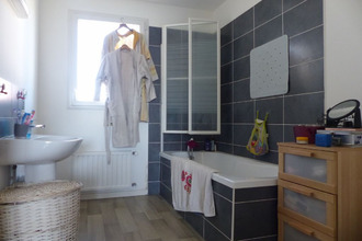 achat maison st-jean-de-boiseau 44640