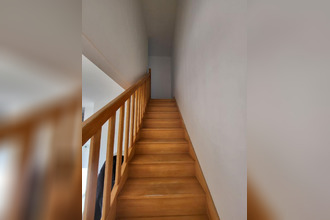 achat maison st-jean-de-boiseau 44640