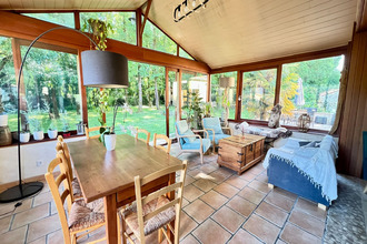 achat maison st-jean-de-boiseau 44640