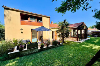 achat maison st-jean-de-boiseau 44640