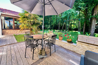 achat maison st-jean-de-boiseau 44640