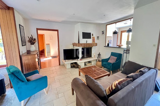 achat maison st-jean-de-boiseau 44640