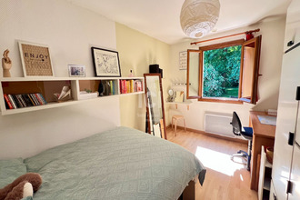 achat maison st-jean-de-boiseau 44640