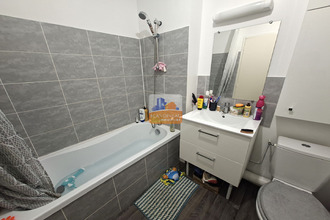 achat maison st-jean-de-boiseau 44640