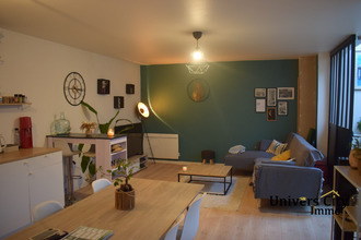 achat maison st-jean-de-boiseau 44640