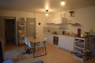 achat maison st-jean-de-boiseau 44640