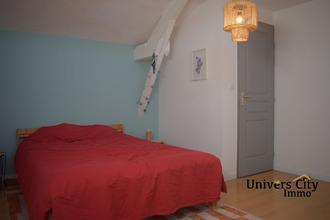 achat maison st-jean-de-boiseau 44640