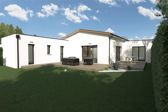 achat maison st-jean-de-boiseau 44640