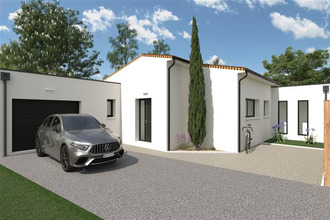 achat maison st-jean-de-boiseau 44640