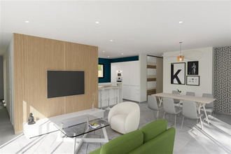 achat maison st-jean-de-boiseau 44640