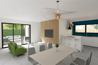 achat maison st-jean-de-boiseau 44640