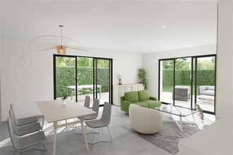 achat maison st-jean-de-boiseau 44640