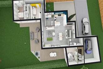 achat maison st-jean-de-boiseau 44640