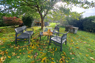 achat maison st-jean-de-boiseau 44640